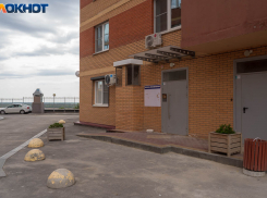 Переплатить 37 млн придется за ипотечную квартиру в Волгограде