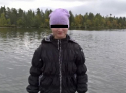 Росгвардию подключили к поискам 16-летней девочки в Волгоградской области