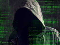 Хакеры придумали новый способ отбирать у волгоградцев их страницы «ВКонтакте»