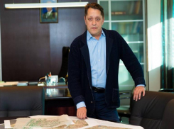 «Пацана достали»: стрельбу в Забайкалье с 8 погибшими прокомментировал волгоградский общественник