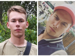 Известный волгоградский диджей заявил о жестком избиении из-за плевка в девушку