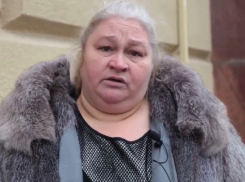 Роддом №5 отказался отдать младенца бабушке, чья дочь в СИЗО из-за убийства ребенка в Волгограде 