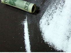 В Волгограде студент академии МВД с подельником осуждены за торговлю наркотиками