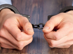 В Волгограде состоялись массовые задержания «Свидетелей Иеговы»