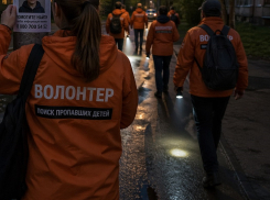 «После уроков не вернулся домой»: под Волгоградом почти сутки искали 11-летнего мальчика