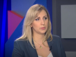 Волгоградский вице-губернатор Писемская вызвана на суд по делу Музраева