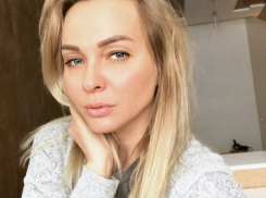 Главная хозяюшка «Дома-2» поделилась рецептом маминых блинчиков