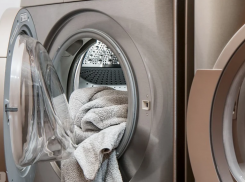 Треть волгоградцев не готова сменить зарубежные стиральные порошки на местные: показал опрос