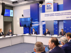 Патриотическая акция «Диктант Победы» пройдет 25 апреля в 80 странах