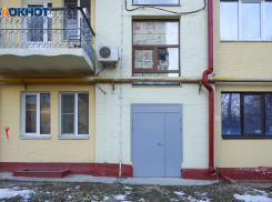 В четырех районах Волгограда отключат электричество 24 марта