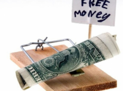 Лже-специалист Forex заработал на волгоградцах более 4 млн рублей