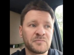 Собственник ONЕГИН прокомментировал закрытие ресторана в Волгограде