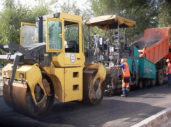 В Волгограде на 10 дней закроют улицу Азизбекова