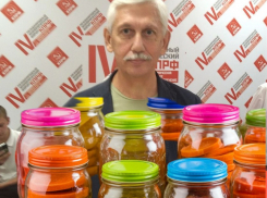 Переехавший в Москву волгоградский экс-депутат погорел на банках
