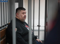 Семь миллионов требуют с волгоградского блогера Ульянова 