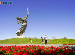 АНО «Агентство развития внутреннего туризма» объявляет о приеме заявок на участие во Всероссийской военно-патриотической программе «Дороги Победы» в 2026 году