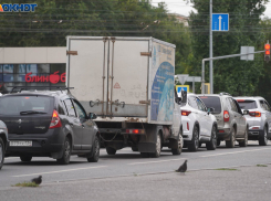 Актуальный для многих новый запрет потребовал ввести волгоградец