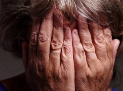 Мужчина до смерти забил ревнивую жену под Волгоградом