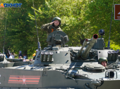 Заочники и аспиранты получили отсрочку от мобилизации в Волгограде: Путин подписал указ