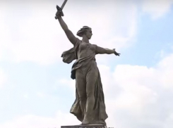 Волгоградская область наконец-то прибавила одну строчку в рейтинге качества жизни