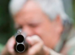 Под Волгоградом мужчина получит 5 лет за угрозы должнику ружьем