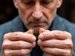 Волгоградец обокрал сестру перед 8 Марта 