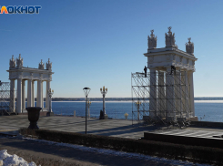 Большинство волгоградцев поддержали запрет для депутатов отдыхать за границей