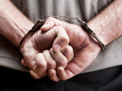 Задержаны похитители волгоградского бизнесмена, требовавшие за него 20 млн рублей