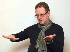 Как за три дня без вложений сделать свой ресторан известным на весь город