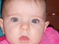 Волгоградка собирает подписи за принятие закона о суррогатном материнстве в РФ