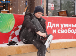 Заметное подорожание услуг зафиксировала статистика в Волгограде