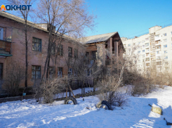 Труп 21-летнего парня нашли возле дома в Волгограде