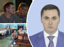 После смерти Жириновского волгоградское отделение ЛДПР заподозрили в торговле мандатами