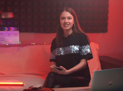 «Лучшие иллюзионисты России» и приключения Джима Керри: куда сходить в Волгограде