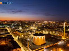 Четыре района Волгограда оставят без электричества 20 февраля