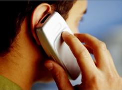 В Камышине 7-классник пошутил сообщением о бомбе в центре города