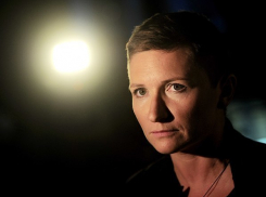 В Волгограде концерт Арбениной отменили по политическим причинам