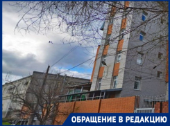 Волгоградских газовщиков обвинили в издевательских очередях