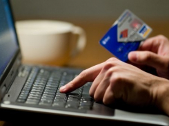 В Камышине женщина лишилась денег из-за интернет-аферистов