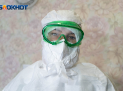 Отправили лечиться домой троих из шести погибших с коронавирусом в Волгоградской области