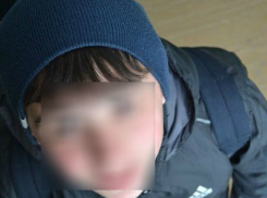 В Волжском 15-летний подросток остался инвалидом после ссоры с приятелем