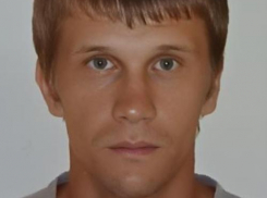 Молодой мужчина пропал перед первой рабочей неделей 2026 года в Волгограде