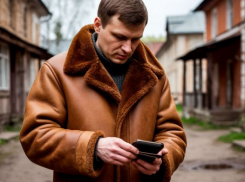 Новые штрафы ввели в Волгоградской области 