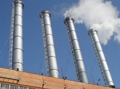 В Волгограде отапливаются 5060 домов