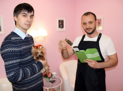 Поволжский Сбербанк запустил пилотный проект «Мобильный POS-эквайринг»