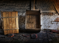 Аферу с фиктивным ограблением на 5,4 миллиона рублей придумал в Волгограде житель Москвы