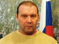 Экс-кандидат в Госдуму Дмитрий Крылов оспаривает итоги выборов в Волгограде