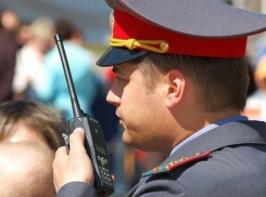 Силовики и чиновники решают, как избежать терроризма во время проведения ЧМ по футболу в Волгограде