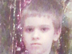 Пропавший в Волгограде 7-летний мальчик заблудился в магазинах