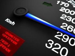 53-летний мужчина погиб в перевернувшейся Hyundai Accent в Волгоградской области